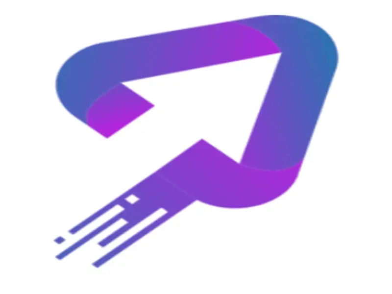 Обзор - Web3Invest
