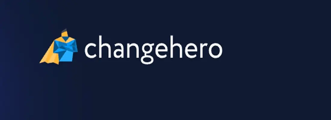 Обзор - ChangeHero
