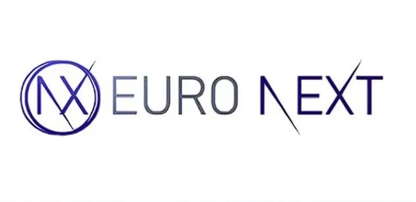 Обзор - EuroNextCFD