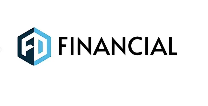Обзор - FD Financial
