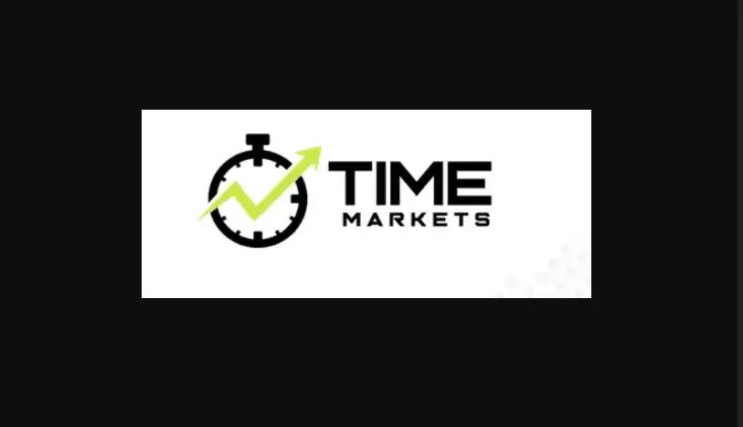 Обзор - Time Markets