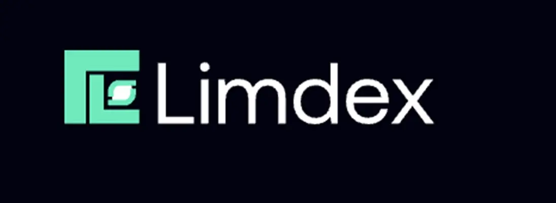 Обзор - Limdex Capital