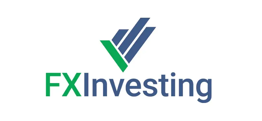 Обзор - FXInvesting