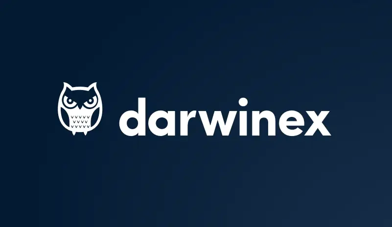 Обзор - Darwinex
