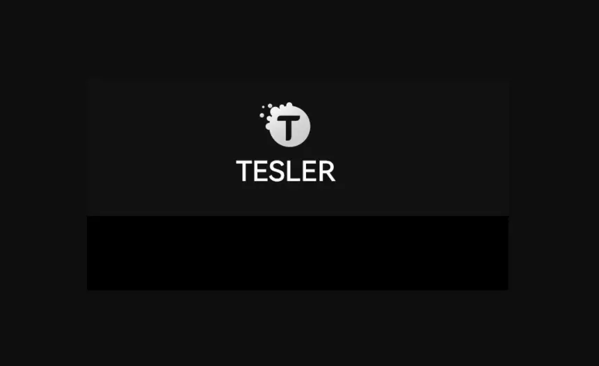 Обзор - Tesler
