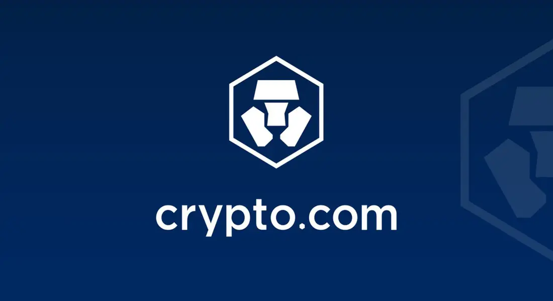Обзор - Crypto com