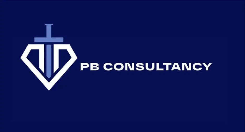 Обзор - Lawyer Consultant (lawyer-consultant.com)