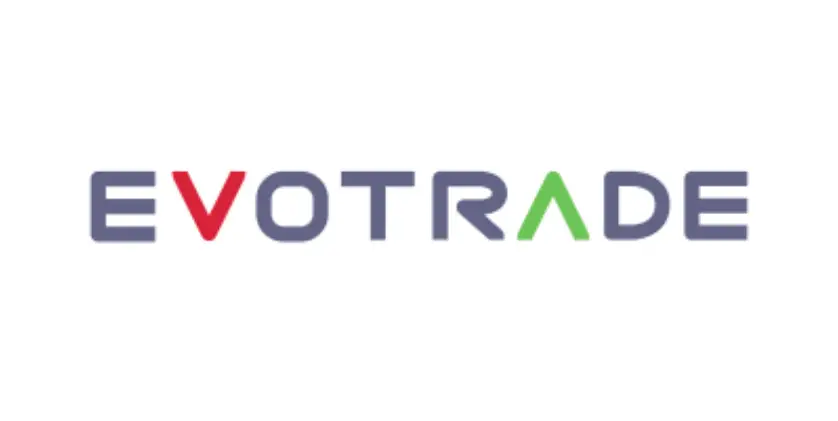 Обзор - Evotrade