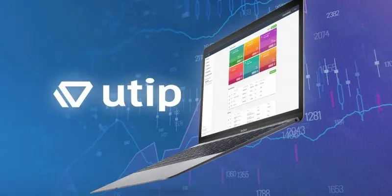 Обзор - UTIP