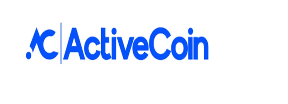 Обзор - Active Coin Inc