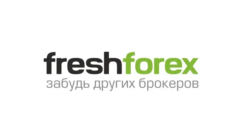 Обзор - FreshForex