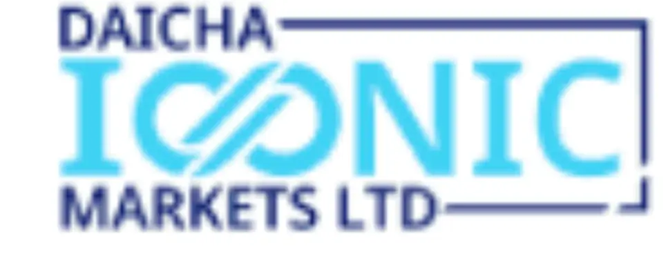Обзор - Daicha Iconic Markets Ltd