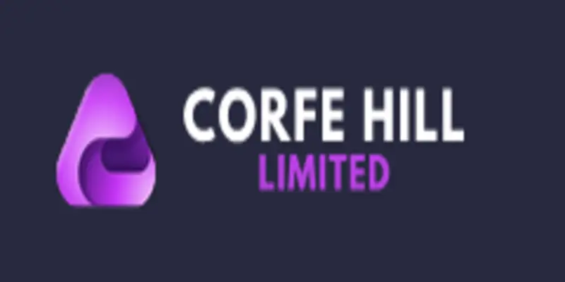Обзор - Corfe Hill Limited
