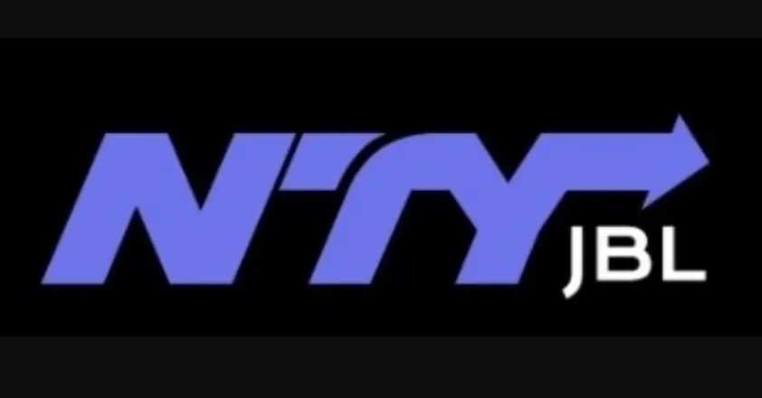 Обзор - NTY jbl (ntyjbl.com)