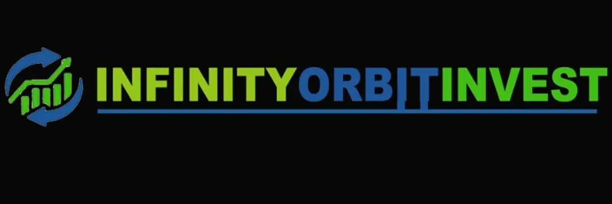 Обзор - Infinity Orbit Invest