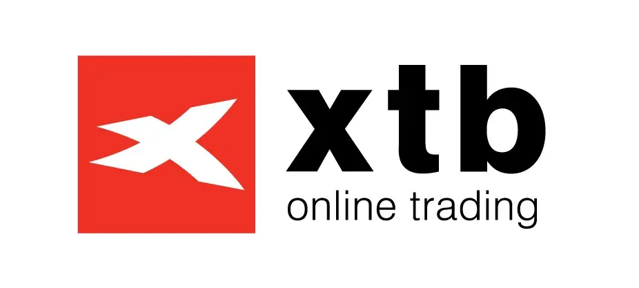 Обзор - XTB