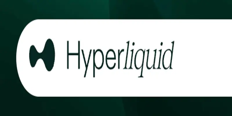 Обзор - Hyperliquid