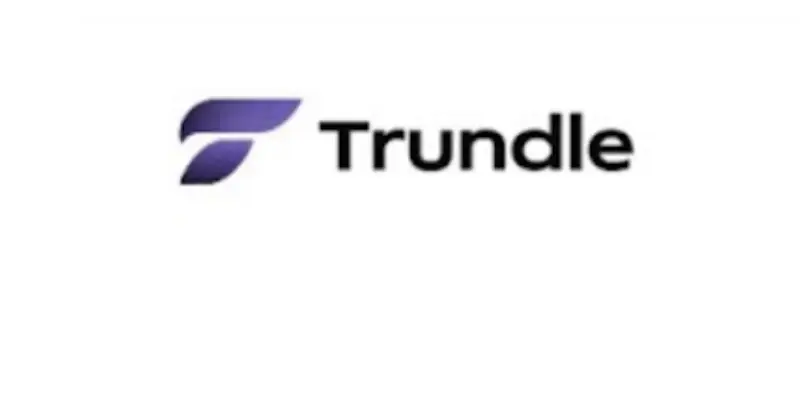 Обзор - Trundle
