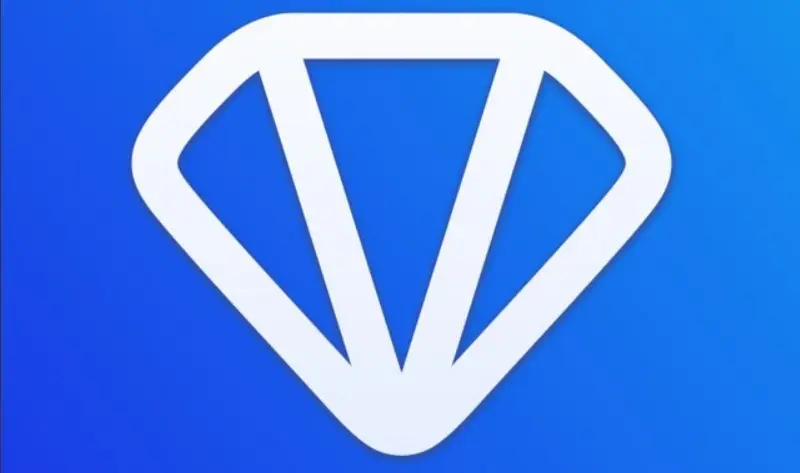 Обзор - Billion Gems (t.me/billiongems_bot)