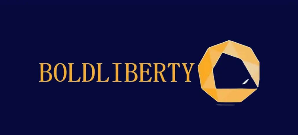 Обзор - Bold Liberty (bold-liberty.com)