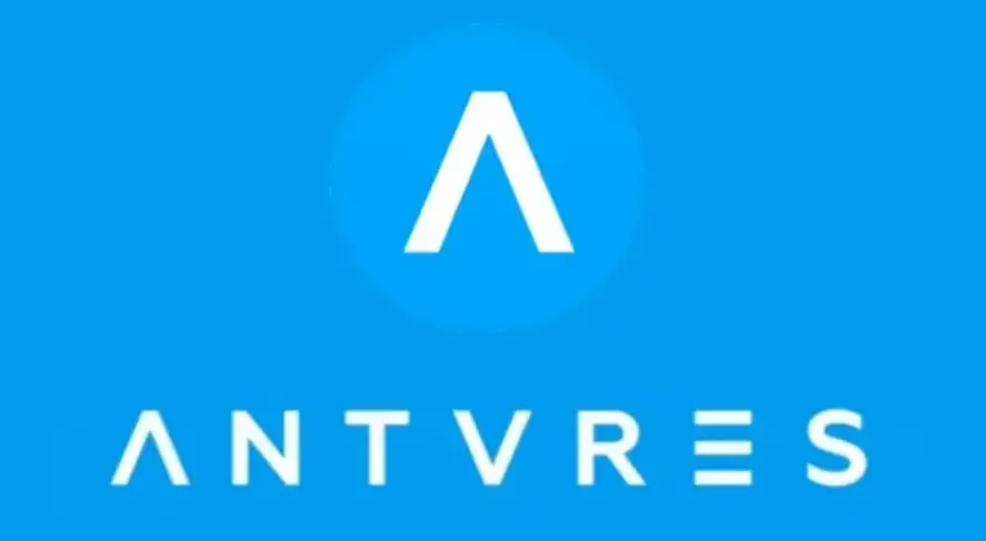 Обзор - Antares Trade