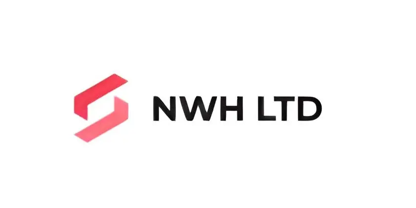 Обзор - NWH Ltd 