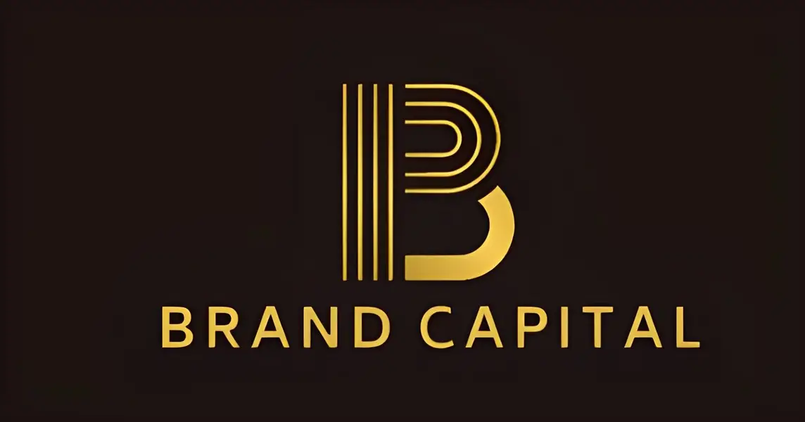 Обзор - Brand Capital