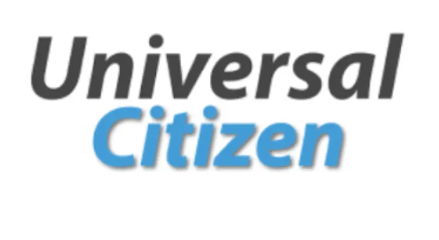 Обзор - FXCitizen