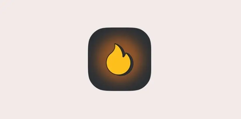 Обзор - HOT (t.me/herewallet_bots)