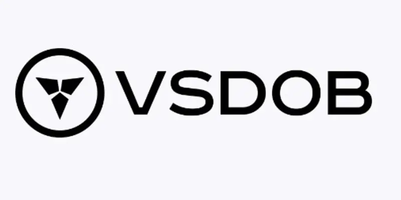 Обзор - VSDOB
