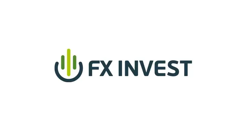 Обзор - FX-Invest
