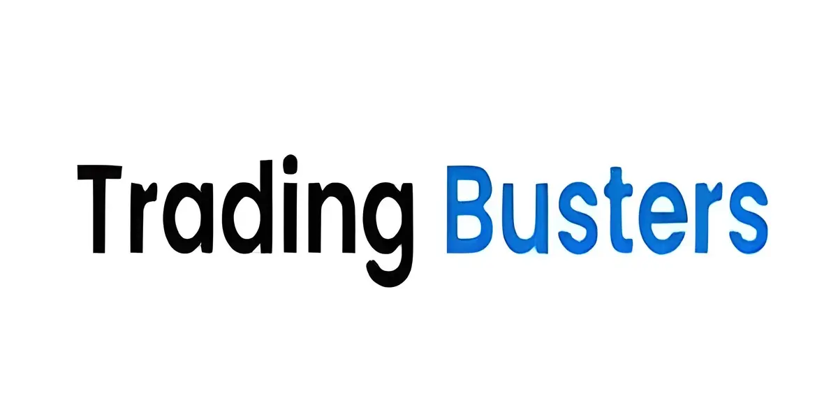 Обзор - Trading Busters