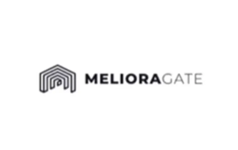 Обзор - Meliora Gate