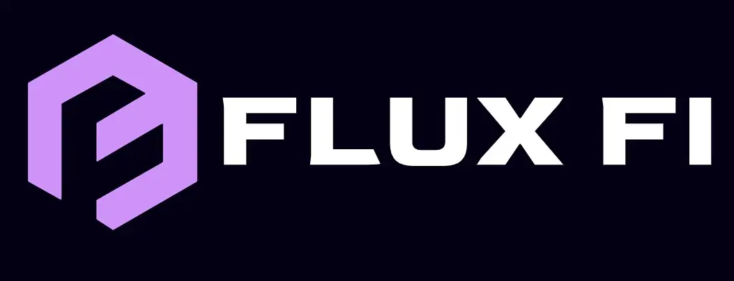 Обзор - Flux Fi