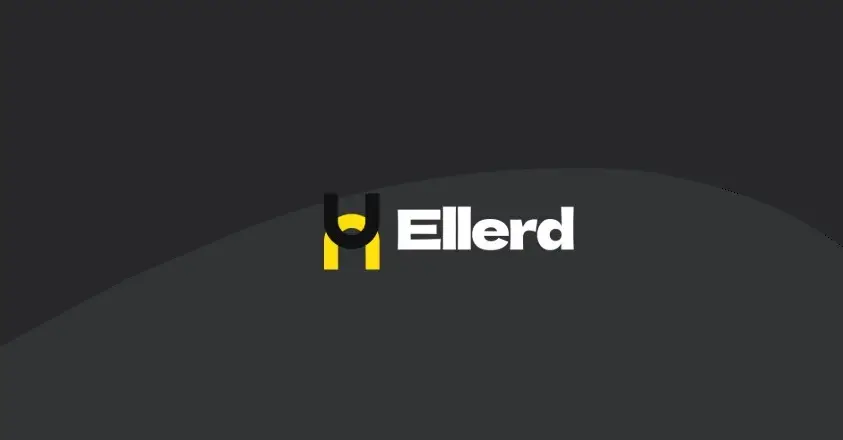 Обзор - Ellerd