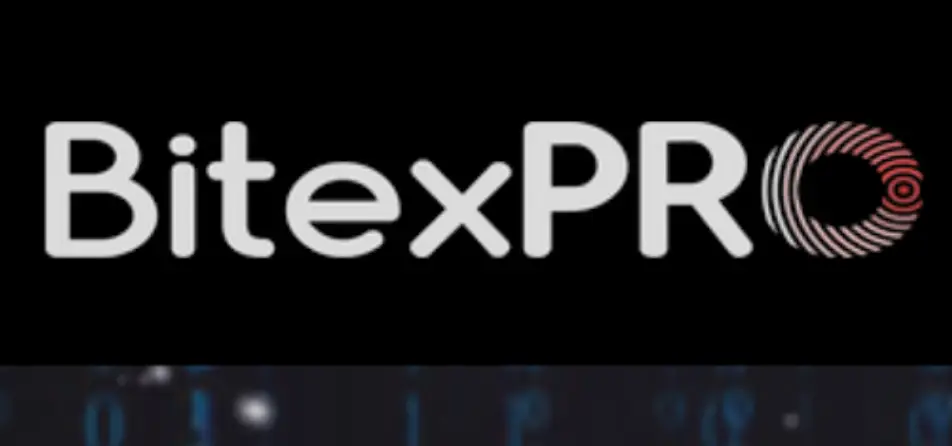 Обзор - Bitexpro