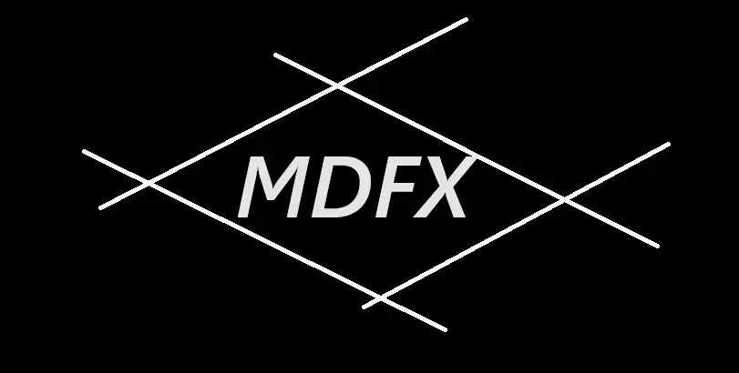 Обзор - MDFX