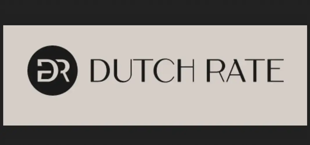 Обзор - Dutch Rate