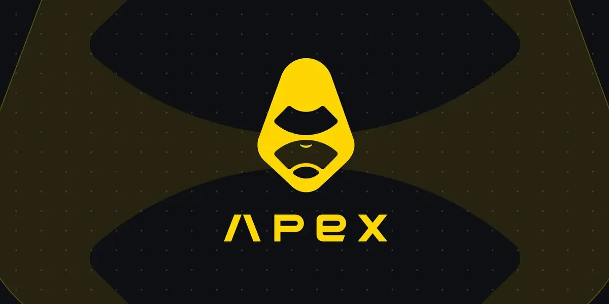 Обзор - Apex One
