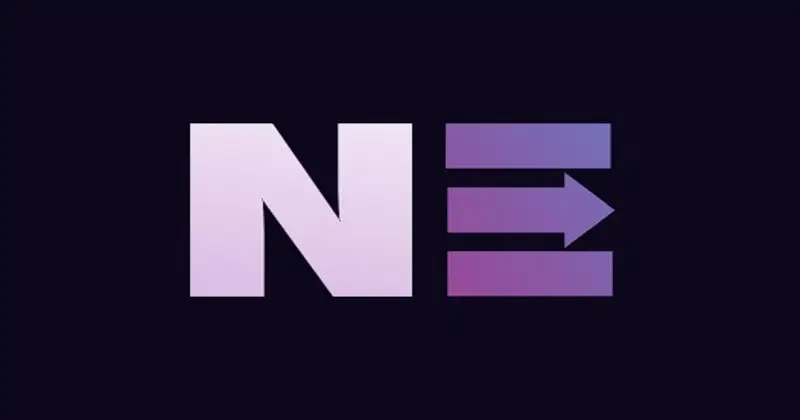 Обзор - Netmi
