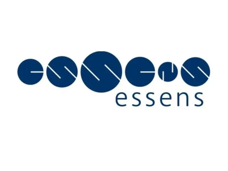 Обзор - ESSENS