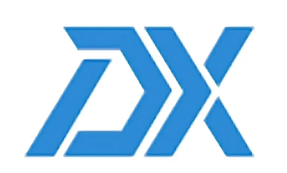 Обзор - IDXDEX