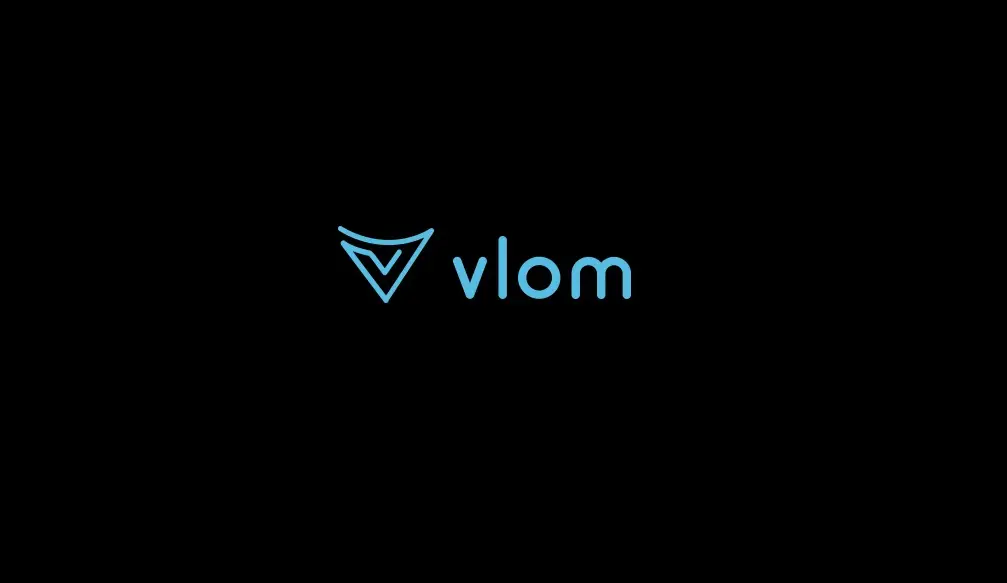 Обзор - VLOM