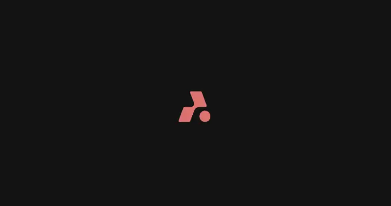 Обзор - Acuantlite