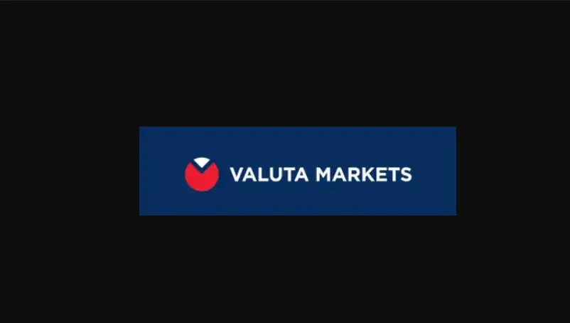 Обзор - Valuta Markets