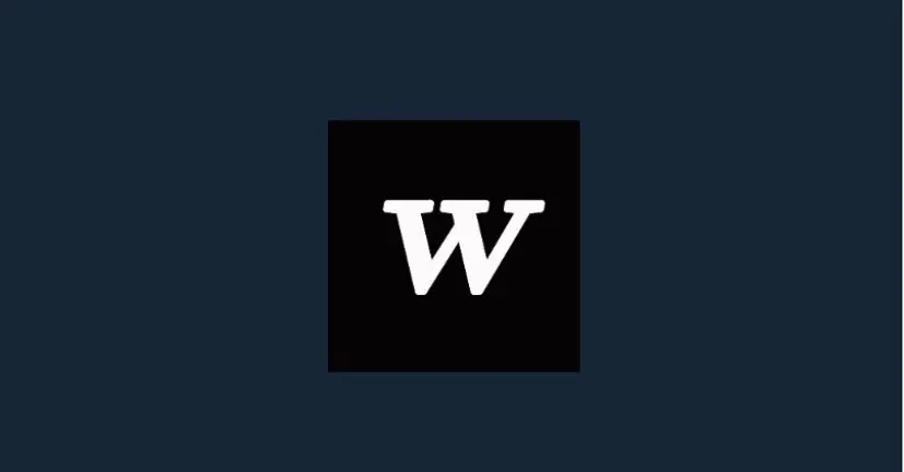 Обзор - Womtion (womtion.xyz)