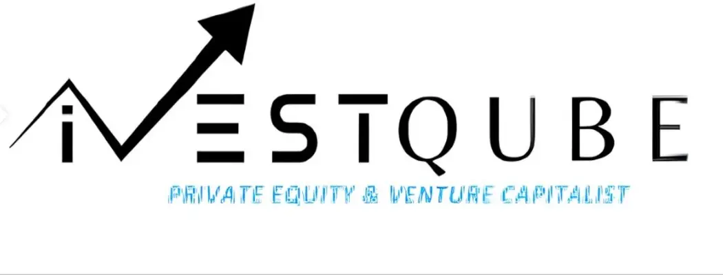 Обзор - Investqube