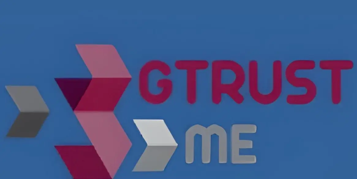 Обзор - Gtrust