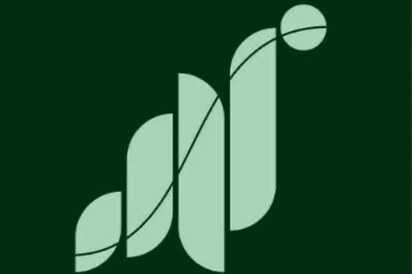 Обзор - Grass (t.me/Grass_crypto)