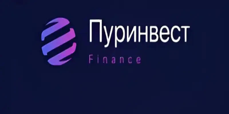 Обзор - ПурИнвест